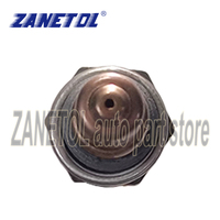 ZANETOL 68217019AA 68217019AB 68217019AC 68217019AD Sensor de oxígeno O2 para Jeep Wrangler JL 2018-2022 Cherokee KL 2.0L Turbo