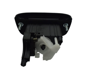 Serrure de coffre la moins chère 7701472508 7700431773 THALIA 1998-2010 <span class=keywords><strong>CLIO</strong></span>/LOGAN/SEDAN - Product Image 2