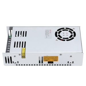 RD S-400-65 400W 65V Schaltnetzteil mit Einstellbarer Spannung für <span class=keywords><strong>RD6006</strong></span> und RD6006P - Product Image 3
