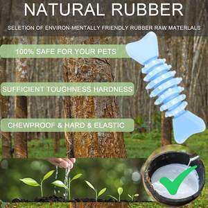 गर्म बिक्री नरम रबर खिलौना के लिए गर्म बिक्री नरम रबर खिलौना - Product Image 4