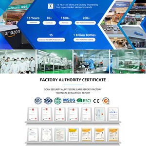 Champú al por Mayor con Aceite de Argán, Aceite de Rosas y Biotina, Control de Grasa, Hidratante, Anticaída, Anticaspa, Revitalizante y Voluminizador - Product Image 6