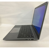 14 Inch Win 10/11 Gloednieuwe Notebook 512GB 1TB 2TB ROM Intel I3 I5 I7 I9 Laptop Computer Laptops