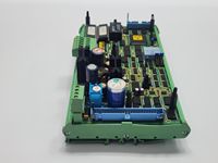 Module ZM 411 d'origine en stock, prix négociable