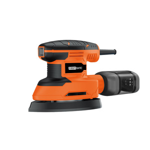 <span class=keywords><strong>Machine</strong></span> à <span class=keywords><strong>poncer</strong></span> électrique pour détails, 230V 180W, portable, alimentée par prise, avec sac à poussière pour <span class=keywords><strong>carrosserie</strong></span> automobile - Product Image 1