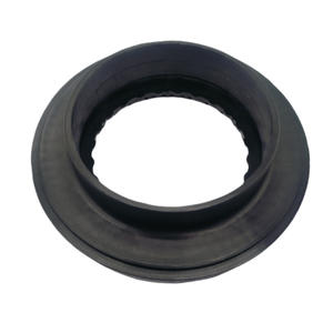 แบริ่งสตรัทยางแบนด้านบนสำหรับโช้คอัพ M251.01อุปกรณ์ M251.01ผู้ผลิต - Product Image 2