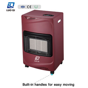 <span class=keywords><strong>Chauffage</strong></span> <span class=keywords><strong>au</strong></span> <span class=keywords><strong>gaz</strong></span> <span class=keywords><strong>mobile</strong></span> à haute capacité <span class=keywords><strong>de</strong></span> charge pour la maison avec CE et dispositifs <span class=keywords><strong>de</strong></span> sécurité triples - Product Image 4