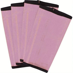 Horse Leg Mosquito Fly Bite Protection Multi Color <b>Cover</b> Waterproof Breathable New Fashion Popular Horse <b>Clothes</b> - Product Image 6