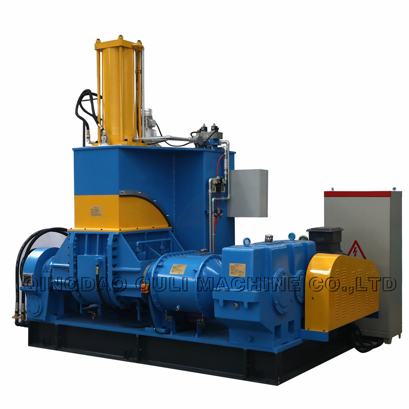 Китай высокое качество OEM месильщик для смесителя (1L,3L,5L,10L,20L,35L,55L,75L,110L,150L) Сделано в Китае, резиновый тестомесилка