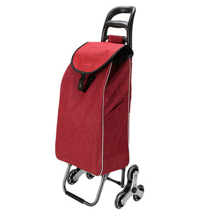 Suministro <span class=keywords><strong>de</strong></span> piezas <span class=keywords><strong>de</strong></span> hierro para conectar seis rondas <span class=keywords><strong>de</strong></span> carrito <span class=keywords><strong>de</strong></span> mano, carrito <span class=keywords><strong>de</strong></span> compras <span class=keywords><strong>plegable</strong></span>, carrito <span class=keywords><strong>de</strong></span> compras para el hogar - Product Image 1