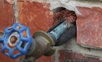 Filter jaring-gas cair penggunaan baja antikarat tembaga layar kain jaring/jaring rajut SS untuk disinfektan