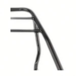 YW141 para <span class=keywords><strong>Ducati</strong></span> <span class=keywords><strong>Scrambler</strong></span> <span class=keywords><strong>1100</strong></span>/PRO/Sport/<span class=keywords><strong>S</strong></span>, portaequipajes trasero y soporte para equipaje de motocicleta - Product Image 3