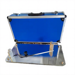 Calibro Proporzionale per Misurazioni <span class=keywords><strong>e</strong></span> Confronti Precisi - Product Image 1