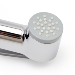 ABS пластик shattaf Туалет ручной спрей биде - Product Image 4