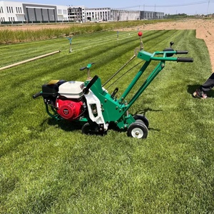 Tondeuse à gazon professionnelle, nouvelle tondeuse à gazon, <span class=keywords><strong>prix</strong></span> de la tondeuse à gazon - Product Image 4