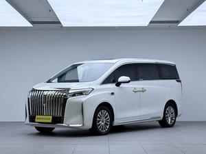 Vente en gros de voitures d'<span class=keywords><strong>occasion</strong></span> en Chine WEY <span class=keywords><strong>Alpine</strong></span> 2023 4WD Edition haut de gamme - Product Image 1