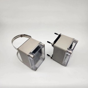 Cuaje <span class=keywords><strong>s</strong></span>ét <span class=keywords><strong>s</strong></span>ự kiện truy cập <span class=keywords><strong>S</strong></span>ét Flash truy cập <span class=keywords><strong>s</strong></span>ét tấn công truy cập OBVG-<span class=keywords><strong>S</strong></span> - Product Image 4