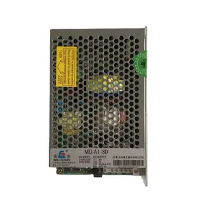 Guangzhou Factory Price Min Dong Power Supply For Sale