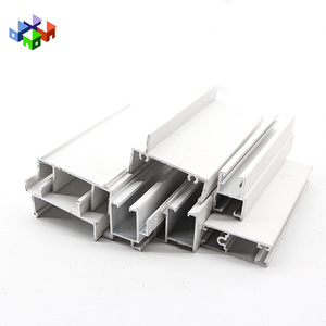 Ingbao orchun-Lámpara <span class=keywords><strong>de</strong></span> luz led, luz erfil, luces - Product Image 4