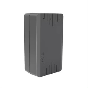 Không Dây 4G Gf07 GPS Tracker V6 Định Vị Xe Nam Châm GPS Tracker Giọng Nói Màn Hình Ghi Âm 1500MAh Ứng Dụng Miễn Phí - Product Image 1