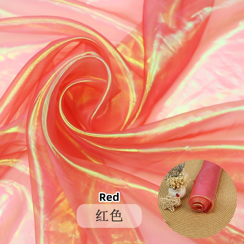Rouge