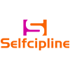 Suzhou Selfcipline Sports Goods Co., Ltd. logo