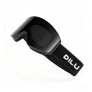 2025 nuevas <span class=keywords><strong>gafas</strong></span> <span class=keywords><strong>de</strong></span> esquí maestras al aire libre, <span class=keywords><strong>gafas</strong></span> <span class=keywords><strong>de</strong></span> nieve <span class=keywords><strong>graduadas</strong></span> antivaho magnéticas, <span class=keywords><strong>gafas</strong></span> <span class=keywords><strong>de</strong></span> esquí polarizadas abatibles para mujeres y hombres - Product Image 1