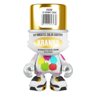Tùy chỉnh PVC phim hoạt hình Đồ chơi <span class=keywords><strong>robot</strong></span> Hot Bán unisex nhựa đồ chơi bán buôn phân phối - Product Image 2