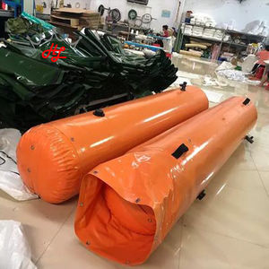 <span class=keywords><strong>Lona</strong></span> de <span class=keywords><strong>PVC</strong></span> Panamá HL 900g, <span class=keywords><strong>precio</strong></span> <span class=keywords><strong>por</strong></span> <span class=keywords><strong>metro</strong></span> cuadrado, rollo de <span class=keywords><strong>lona</strong></span> de <span class=keywords><strong>PVC</strong></span> de Guanghouz - Product Image 2