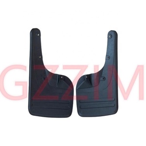 Pièces automobiles Garde-boue avant en plastique pour Vigo - Product Image 1