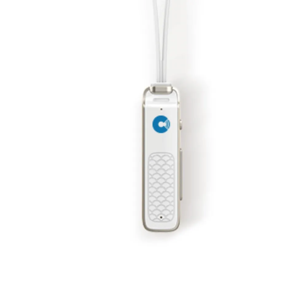 CONTEC CMS13AF audifono Auditive Assist Amplificateur de son Aide auditive Appareil auditif rechargeable