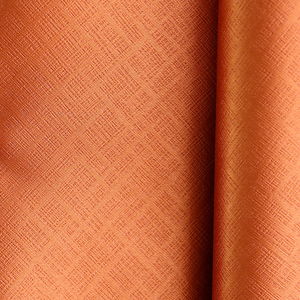 Alta qualità di buona progettazione modelli speciali 100% alta ombreggiatura tende oscuranti <span class=keywords><strong>per</strong></span> <span class=keywords><strong>la</strong></span> <span class=keywords><strong>casa</strong></span> - Product Image 6