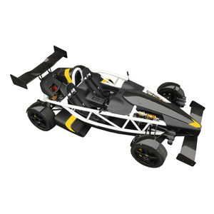 Mới được thiết kế <span class=keywords><strong>Racing</strong></span> <span class=keywords><strong>Kart</strong></span> Go <span class=keywords><strong>Kart</strong></span> khung off-road Buggy khung gầm khung - Product Image 2