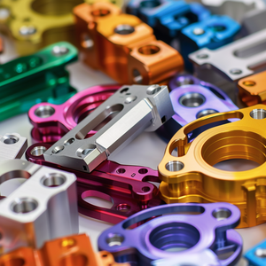 Personnalisé Pom Uhmwpe Pe Médical Plastique Aluminium Acier Inoxydable Laiton Pièces Cnc Usinage Services Oem Fabrication Sur Mesure - Product Image 2