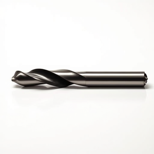 Foret en carbure solide Ttake Ta1018 avec revêtement TiAIN pour sièges de vis à 180 degrés - Product Image 2