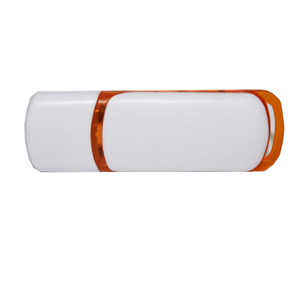Chất Lượng Cao 128GB <span class=keywords><strong>USB</strong></span> 3.0 Ổ Đĩa Flash Ổn Định Đọc Viết Đặt Thầu Thiết Bị Lưu Trữ Hộp Nhựa 8GB 4GB 2GB 1GB 512MB 256MB Công Suất - Product Image 4