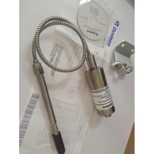 เครื่องส่งสัญญาณแรงดันไดนิสโก้ 5M แบบเกลียว สแตนเลส ผลิตในสหรัฐอเมริกา - Product Image 3