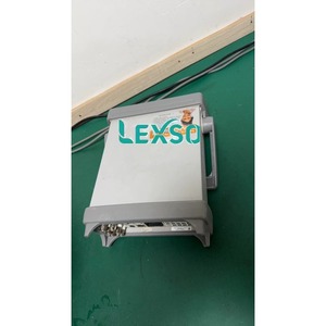 1 ชิ้นใหม่ KEYSIGHT 53220A เครื่องวัดความถี่ xgeqpt xgeqpt - Product Image 4