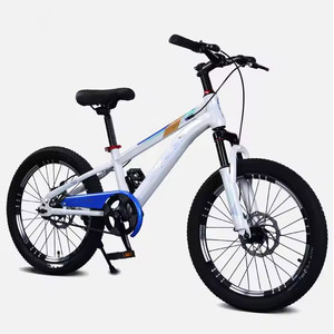Bicicletta da Montagna per Bambini Sicura, Robusta e Divertente, che adoreranno, dal Produttore di Biciclette Xingtai - Product Image 2