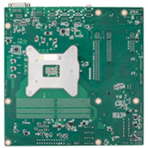 ใหม่เอี่ยมสำหรับเมนบอร์ด Advantech เมนบอร์ด AIMB-585ไมโคร ATX เมนบอร์ด AIMB-585SV 6th 7th ชิปเซ็ต <span class=keywords><strong>Intel</strong></span> Core i7/i5/i3 <span class=keywords><strong>C236</strong></span> - Product Image 3