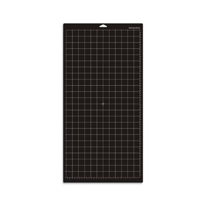 Tapis de découpe XinyiArt 12x24 pouces, adhérence légère, adhérence standard, adhérence forte, accessoires de remplacement, tapis de découpe <span class=keywords><strong>Cricut</strong></span> pour <span class=keywords><strong>Cricut</strong></span> - Product Image 3