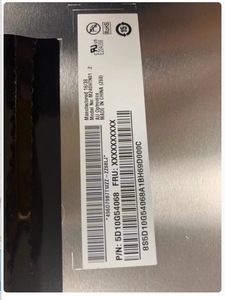 Новый и оригинальный промышленный ЖК-дисплей PLC M240HW01 VB M240HW02 V.1 T240HW01 V.0 - Product Image 2