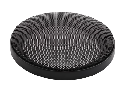 Speaker Net Woofer Speaker Grill Horn Decoration Metal Speaker Cover for Arcade Game Cabinet Kits Part