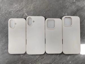 Coque arrière de téléphone portable en silicone liquide TPU souple de haute qualité pour <span class=keywords><strong>Huawei</strong></span> Honor 200/200lite /X6b - Product Image 2