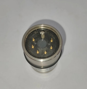 Sensor de Gas Combustible SPXCDXSFXSS Original en Oferta, Detector LEL de Repuesto para la Serie SPXCD, Nuevo Resorte de Gas Original - Product Image 6