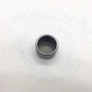 Rodamiento de Agujas TA <span class=keywords><strong>1819</strong></span> Z TA1819Z - Product Image 1