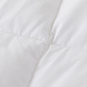 Edredones de plumas de pato de lujo para hoteles, cálidos, transpirables y esponjosos. - Product Image 4