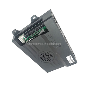 3D PD <span class=keywords><strong>Saga</strong></span> GT 5200 en 1 avec fonction Wifi Version familiale Jeux rétro Kits d'arcade pour la maison Arcades et hubs de jeu rétro - Product Image 3