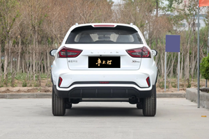 Nouveau Livan X3 Pro 1.5L FWD Automatique R16 Petit SUV Euro VI Emission Économique Essence <span class=keywords><strong>Voiture</strong></span> Conduite à Gauche <span class=keywords><strong>Meilleur</strong></span> <span class=keywords><strong>Rapport</strong></span> <span class=keywords><strong>Qualité</strong></span>-<span class=keywords><strong>Prix</strong></span> Famille - Product Image 5