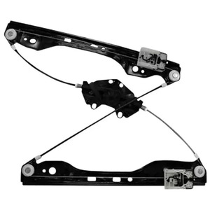 Regulador de Ventanilla Volvo 752-896 30784828 30784829 para Reemplazo de Elevador de Ventanilla de Coche - Product Image 3