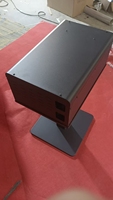 Meilleures ventes DNP RX1HS D620 Imprimante photo métallique avec plateau photo intégré, compatible USB/Bluetooth/Wi-Fi/HDMI, résistante à l'eau, pour événements photo
